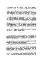 giornale/RML0023839/1925/unico/00000089