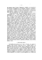 giornale/RML0023839/1925/unico/00000090