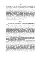 giornale/RML0023839/1925/unico/00000091