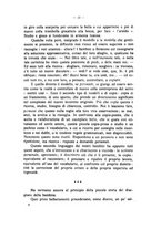 giornale/RML0023839/1925/unico/00000095