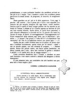 giornale/RML0023839/1925/unico/00000099