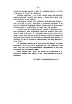 giornale/RML0023839/1925/unico/00000102