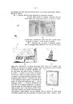 giornale/RML0023839/1925/unico/00000105