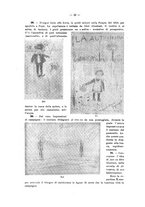 giornale/RML0023839/1925/unico/00000110