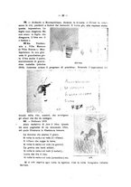 giornale/RML0023839/1925/unico/00000111