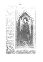 giornale/RML0023839/1925/unico/00000115