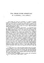 giornale/RML0023839/1925/unico/00000131
