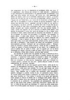 giornale/RML0023839/1925/unico/00000134