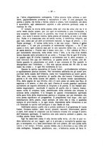 giornale/RML0023839/1925/unico/00000135