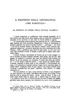 giornale/RML0023839/1925/unico/00000137