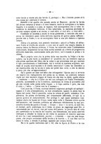 giornale/RML0023839/1925/unico/00000138