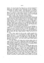 giornale/RML0023839/1925/unico/00000140