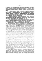 giornale/RML0023839/1925/unico/00000141