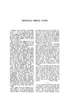 giornale/RML0023839/1925/unico/00000143