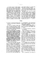 giornale/RML0023839/1925/unico/00000149
