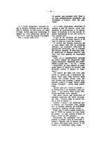 giornale/RML0023839/1925/unico/00000160