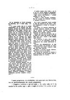 giornale/RML0023839/1925/unico/00000161