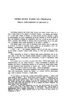 giornale/RML0023839/1925/unico/00000163