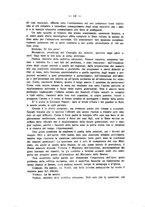 giornale/RML0023839/1925/unico/00000166