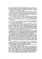 giornale/RML0023839/1925/unico/00000172