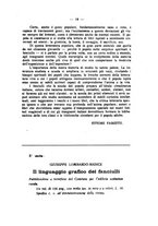 giornale/RML0023839/1925/unico/00000173