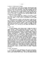 giornale/RML0023839/1925/unico/00000176