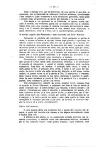 giornale/RML0023839/1925/unico/00000178