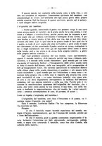 giornale/RML0023839/1925/unico/00000180