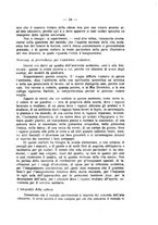 giornale/RML0023839/1925/unico/00000183