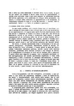 giornale/RML0023839/1925/unico/00000185