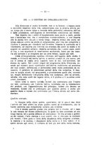 giornale/RML0023839/1925/unico/00000187