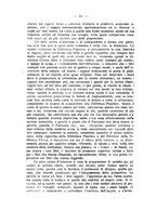 giornale/RML0023839/1925/unico/00000188