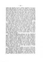 giornale/RML0023839/1925/unico/00000189