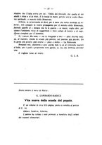 giornale/RML0023839/1925/unico/00000191