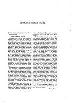 giornale/RML0023839/1925/unico/00000195