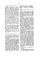 giornale/RML0023839/1925/unico/00000197