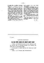 giornale/RML0023839/1925/unico/00000198