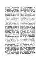 giornale/RML0023839/1925/unico/00000201