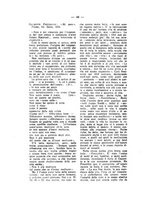 giornale/RML0023839/1925/unico/00000202