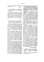 giornale/RML0023839/1925/unico/00000204