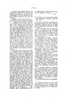 giornale/RML0023839/1925/unico/00000205