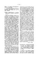 giornale/RML0023839/1925/unico/00000207