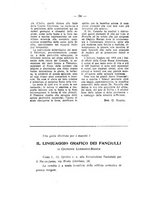 giornale/RML0023839/1925/unico/00000208