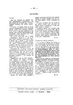 giornale/RML0023839/1925/unico/00000209