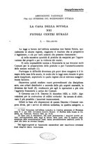 giornale/RML0023839/1925/unico/00000211