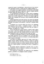 giornale/RML0023839/1925/unico/00000212