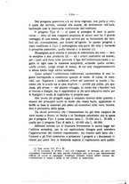 giornale/RML0023839/1925/unico/00000214