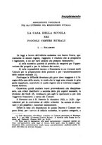 giornale/RML0023839/1925/unico/00000215