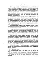 giornale/RML0023839/1925/unico/00000216