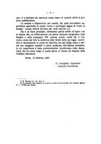 giornale/RML0023839/1925/unico/00000217